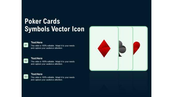 Poker_Cards_Symbols_Vector_Icon_Ppt_PowerPoint_Presentation_Show_Example_PDF_Slide_1.jpg