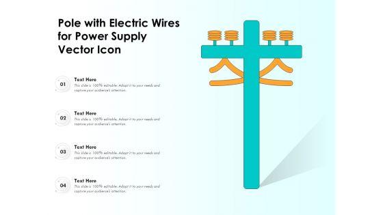 Pole_With_Electric_Wires_For_Power_Supply_Vector_Icon_Ppt_PowerPoint_Presentation_Gallery_Slide_Portrait_PDF_Slide_1.jpg