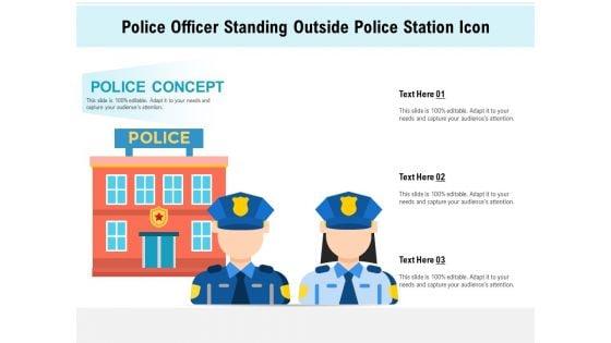Police_Officer_Standing_Outside_Police_Station_Icon_Ppt_PowerPoint_Presentation_Portfolio_Rules_PDF_Slide_1.jpg
