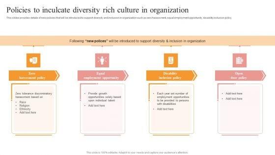 Policies_To_Inculcate_Diversity_Rich_Culture_In_Organization_Mockup_PDF_Slide_1.jpg