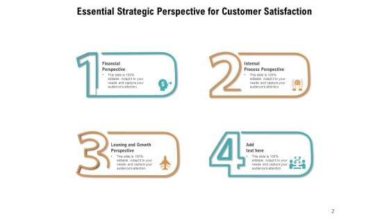 Policy_Approach_Organization_Planning_Ppt_PowerPoint_Presentation_Complete_Deck_Slide_2.jpg