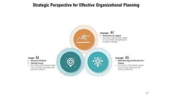 Policy_Approach_Organization_Planning_Ppt_PowerPoint_Presentation_Complete_Deck_Slide_7.jpg