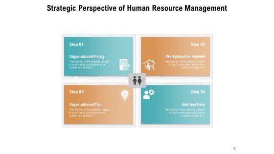 Policy_Approach_Organization_Planning_Ppt_PowerPoint_Presentation_Complete_Deck_Slide_8.jpg