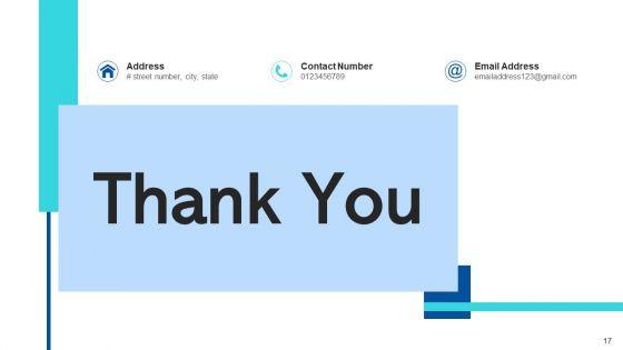 Policy_Deployment_For_Lean_Production_Business_Ppt_PowerPoint_Presentation_Complete_Deck_With_Slides_Slide_17.jpg