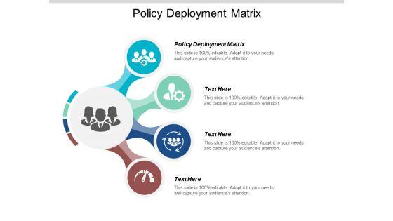 Policy_Deployment_Matrix_Ppt_PowerPoint_Presentation_Styles_Themes_Cpb_Slide_1.jpg