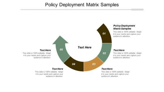Policy_Deployment_Matrix_Samples_Ppt_PowerPoint_Presentation_Pictures_Master_Slide_Cpb_Slide_1.jpg