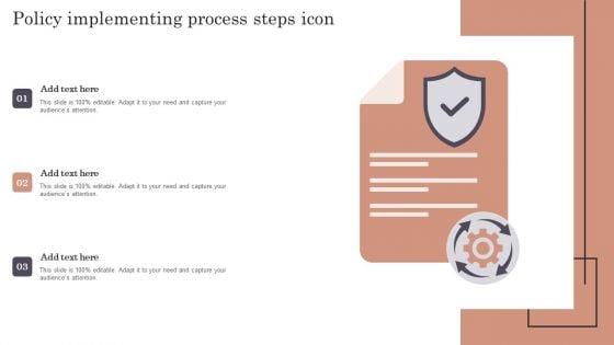 Policy_Implementing_Process_Steps_Icon_Microsoft_PDF_Slide_1.jpg