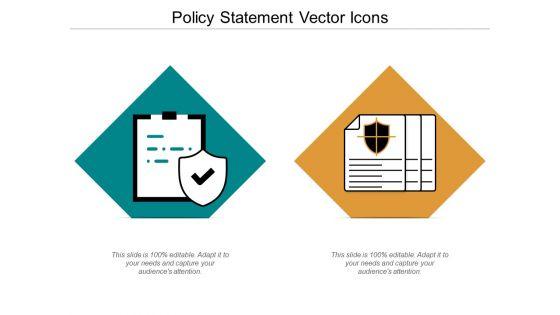 Policy_Statement_Vector_Icons_Ppt_PowerPoint_Presentation_Professional_Images_Slide_1.jpg