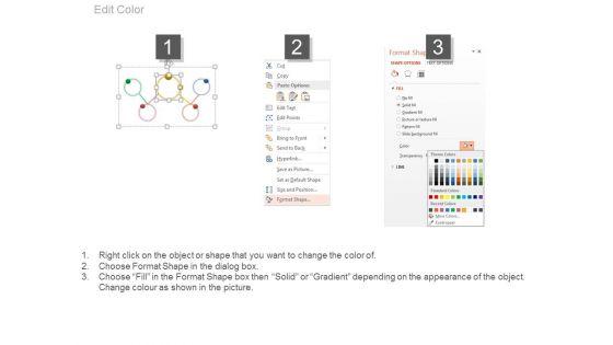 Polished_Contact_Economic_Decision_Making_Presentation_Layouts_3.jpg
