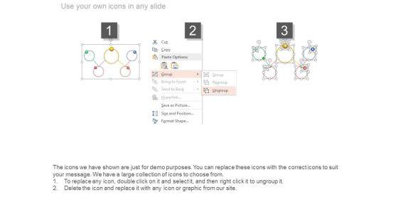 Polished_Contact_Economic_Decision_Making_Presentation_Layouts_4.jpg