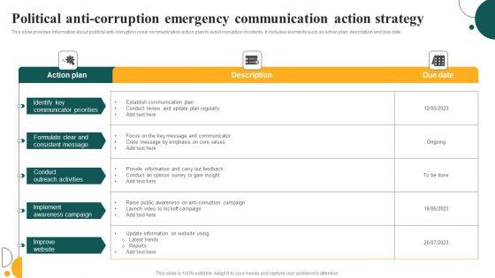 Political_Anti_Corruption_Emergency_Communication_Action_Strategy_Clipart_PDF_Slide_1.jpg