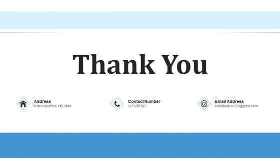 Political_Economic_Social_Technological_Marketing_Ppt_PowerPoint_Presentation_Complete_Deck_Slide_12.jpg