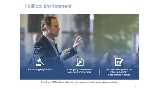 Political_Environment_Ppt_PowerPoint_Presentation_Infographics_Examples_Slide_1.jpg