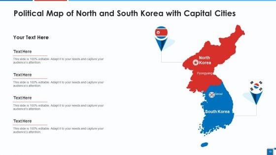Political_Map_Of_Korea_Provinces_Demographics_Ppt_PowerPoint_Presentation_Complete_Deck_With_Slides_Slide_10.jpg