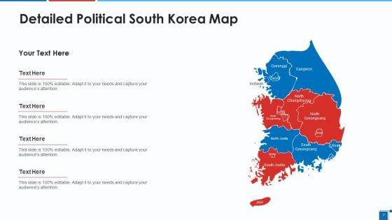 Political_Map_Of_Korea_Provinces_Demographics_Ppt_PowerPoint_Presentation_Complete_Deck_With_Slides_Slide_7.jpg