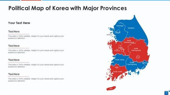 Political_Map_Of_Korea_Provinces_Demographics_Ppt_PowerPoint_Presentation_Complete_Deck_With_Slides_Slide_9.jpg