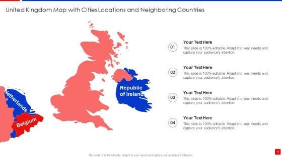 Political_Map_Of_United_Kingdom_With_Neighboring_Countries_Ppt_PowerPoint_Presentation_Complete_Deck_With_Slides_Slide_10.jpg