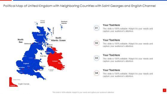 Political_Map_Of_United_Kingdom_With_Neighboring_Countries_Ppt_PowerPoint_Presentation_Complete_Deck_With_Slides_Slide_8.jpg