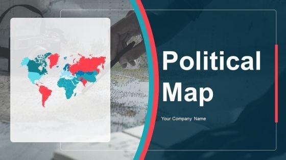 Political_Map_Ppt_PowerPoint_Presentation_Complete_Deck_With_Slides_Slide_1.jpg
