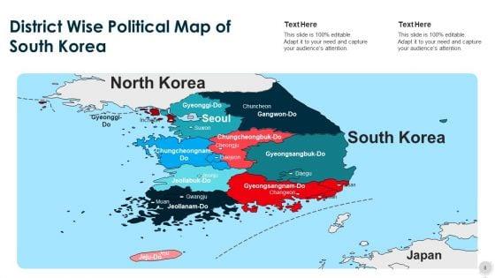Political_Map_Ppt_PowerPoint_Presentation_Complete_Deck_With_Slides_Slide_8.jpg