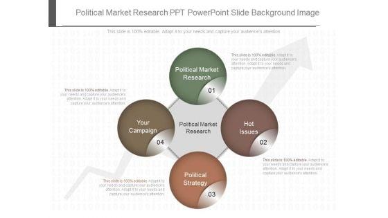 Political_Market_Research_Ppt_Powerpoint_Slide_Background_Image_1.jpg
