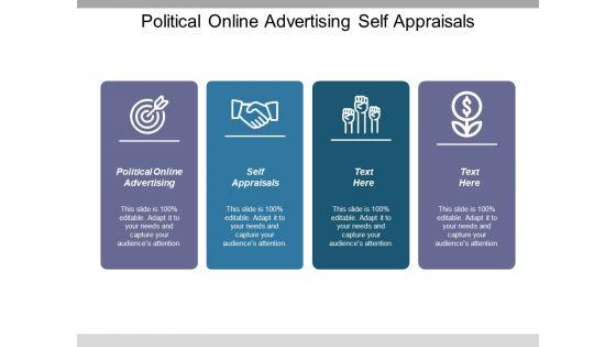 Political_Online_Advertising_Self_Appraisals_Ppt_PowerPoint_Presentation_Infographic_Template_Picture_Slide_1.jpg