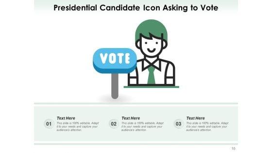 Poll_Icon_Lot_Box_Envelop_Six_Blocks_Ppt_PowerPoint_Presentation_Complete_Deck_Slide_10.jpg