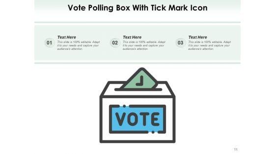 Poll_Icon_Lot_Box_Envelop_Six_Blocks_Ppt_PowerPoint_Presentation_Complete_Deck_Slide_11.jpg