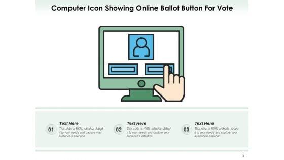 Poll_Icon_Lot_Box_Envelop_Six_Blocks_Ppt_PowerPoint_Presentation_Complete_Deck_Slide_2.jpg