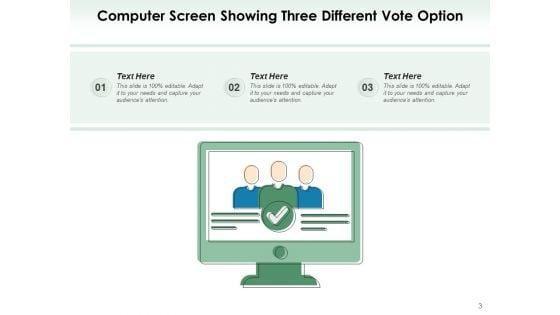 Poll_Icon_Lot_Box_Envelop_Six_Blocks_Ppt_PowerPoint_Presentation_Complete_Deck_Slide_3.jpg