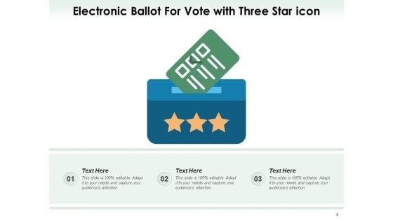 Poll_Icon_Lot_Box_Envelop_Six_Blocks_Ppt_PowerPoint_Presentation_Complete_Deck_Slide_4.jpg