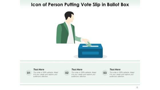 Poll_Icon_Lot_Box_Envelop_Six_Blocks_Ppt_PowerPoint_Presentation_Complete_Deck_Slide_6.jpg