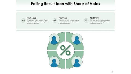 Poll_Icon_Lot_Box_Envelop_Six_Blocks_Ppt_PowerPoint_Presentation_Complete_Deck_Slide_9.jpg
