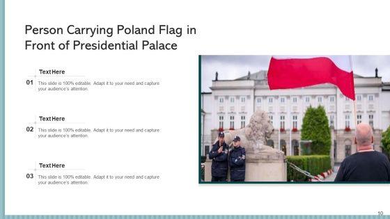 Polska_Country_Flag_Gesture_Historical_Ppt_PowerPoint_Presentation_Complete_Deck_With_Slides_Slide_10.jpg