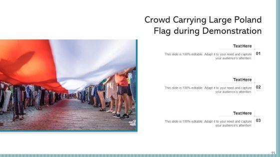 Polska_Country_Flag_Gesture_Historical_Ppt_PowerPoint_Presentation_Complete_Deck_With_Slides_Slide_11.jpg