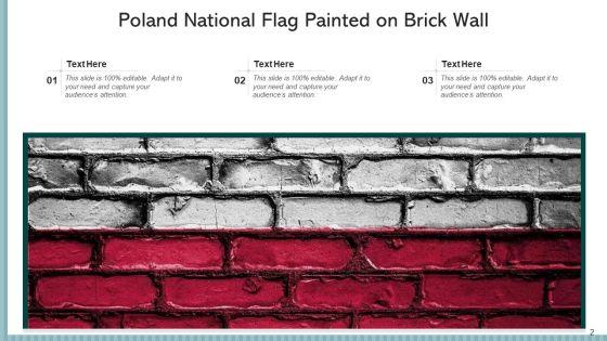Polska_Country_Flag_Gesture_Historical_Ppt_PowerPoint_Presentation_Complete_Deck_With_Slides_Slide_2.jpg