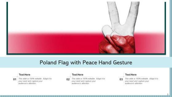 Polska_Country_Flag_Gesture_Historical_Ppt_PowerPoint_Presentation_Complete_Deck_With_Slides_Slide_5.jpg