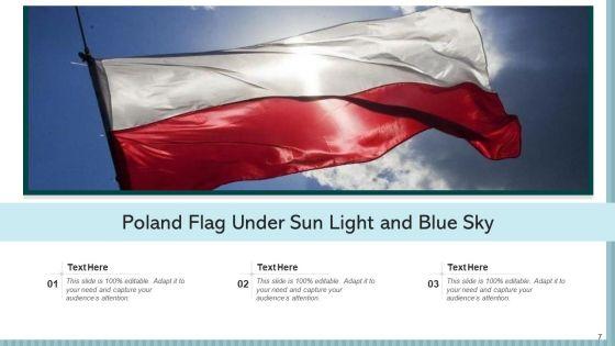 Polska_Country_Flag_Gesture_Historical_Ppt_PowerPoint_Presentation_Complete_Deck_With_Slides_Slide_7.jpg