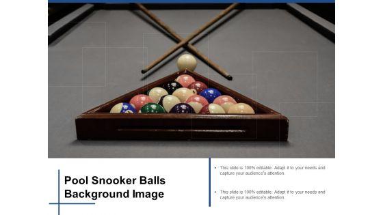 Pool_Snooker_Balls_Background_Image_Ppt_PowerPoint_Presentation_Model_Examples_Cpb_Slide_1.jpg
