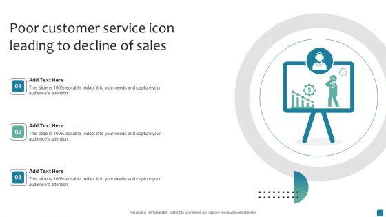 Poor_Customer_Service_Icon_Leading_To_Decline_Of_Sales_Clipart_PDF_Slide_1.jpg