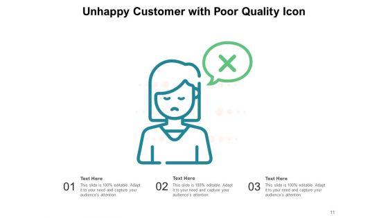 Poor_Standard_Quality_Service_Customer_Ppt_PowerPoint_Presentation_Complete_Deck_Slide_11.jpg