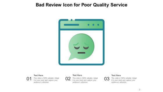 Poor_Standard_Quality_Service_Customer_Ppt_PowerPoint_Presentation_Complete_Deck_Slide_2.jpg