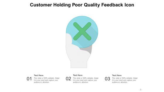 Poor_Standard_Quality_Service_Customer_Ppt_PowerPoint_Presentation_Complete_Deck_Slide_3.jpg
