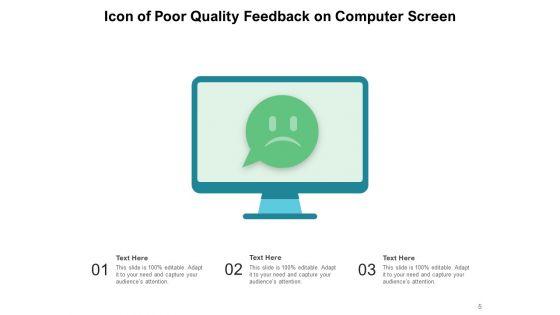 Poor_Standard_Quality_Service_Customer_Ppt_PowerPoint_Presentation_Complete_Deck_Slide_5.jpg