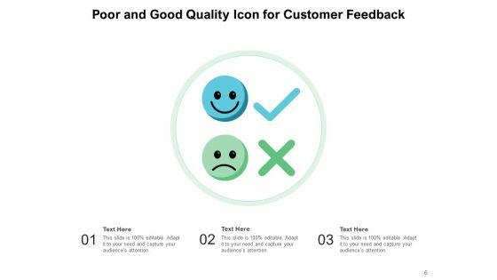 Poor_Standard_Quality_Service_Customer_Ppt_PowerPoint_Presentation_Complete_Deck_Slide_6.jpg