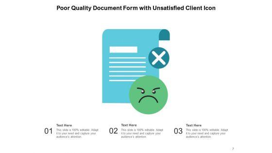 Poor_Standard_Quality_Service_Customer_Ppt_PowerPoint_Presentation_Complete_Deck_Slide_7.jpg