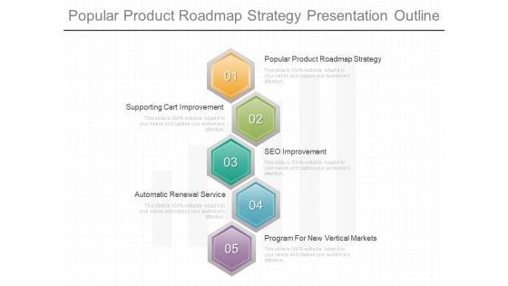 Popular_Product_Roadmap_Strategy_Presentation_Outline_Slide_1.jpg