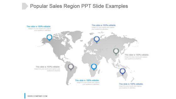 Popular_Sales_Region_Ppt_Slide_Examples_1.jpg