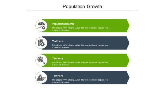 Population_Growth_Ppt_PowerPoint_Presentation_Portfolio_Templates_Cpb_Slide_1.jpg