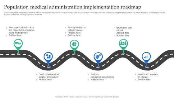 Population_Medical_Administration_Implementation_Roadmap_Background_PDF_Slide_1.jpg